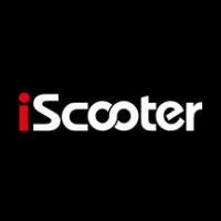 iScooter DE