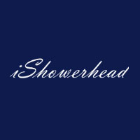 iShowerHead
