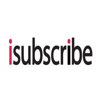 iSubscribe AU