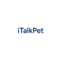iTalkPet