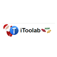 iToolab