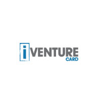 iVentureCard