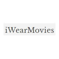 iWearMovies