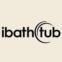 iBathtub