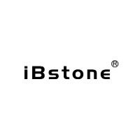 iBstone