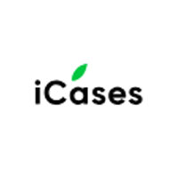 iCases