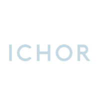 Ichor Brand
