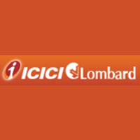 ICICI Lombard