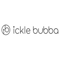 Ickle Bubba DE