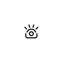 iContact Camera