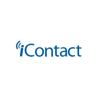 Free 30-Day Trial of iContact Email Marketing