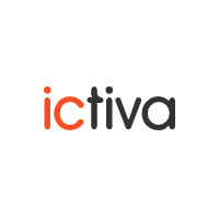 Ictiva