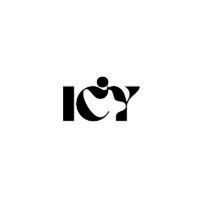 ICY SIM