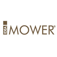 Idea Mower