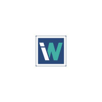 IdealWorld