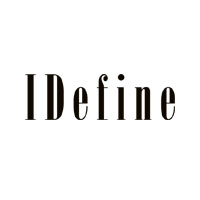 iDefineWig