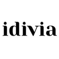 Idivia