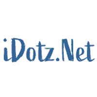 iDotz.Net