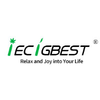 Iecigbest