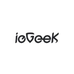ieGeek