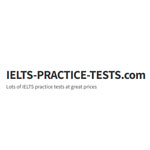 Ielts Practice Tests