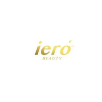 IeroBeauty