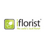 iFlorist UK