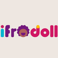 iFrodoll