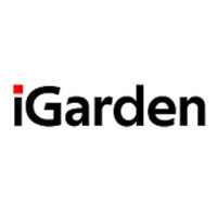 iGarden