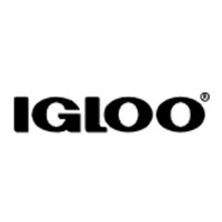 Igloo Coolers