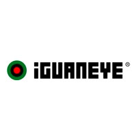 IGuaneye