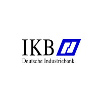 IKB Deutsche Industriebank