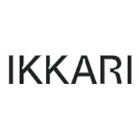Ikkari