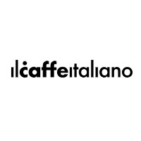 Il Caffe Italiano