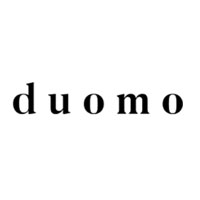 IL Duomo