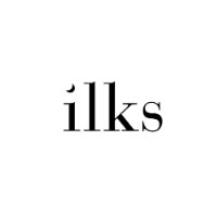 Ilks