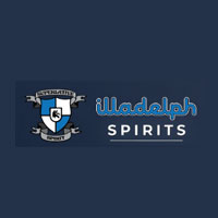 Illadelph Spirits
