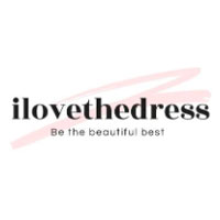 ilovethedress