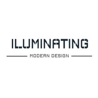 Iluminating