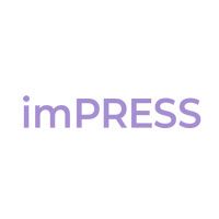 ImPRESS