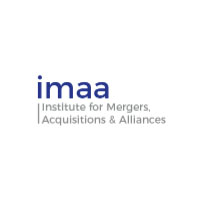 Save on Imaa Institute Brochure or Consultation Offer