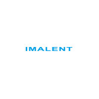 Imalent logo