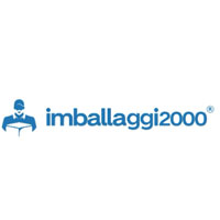 Imballaggi2000