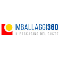 Imballaggi360