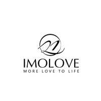 IMOLOVE jewelry