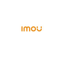 Imou DE