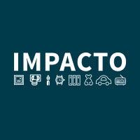Impacto
