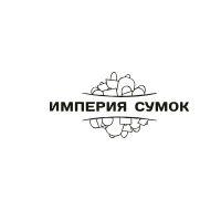 Imperiasumok