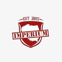 Imperium Sklep