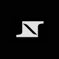 Imperium Network